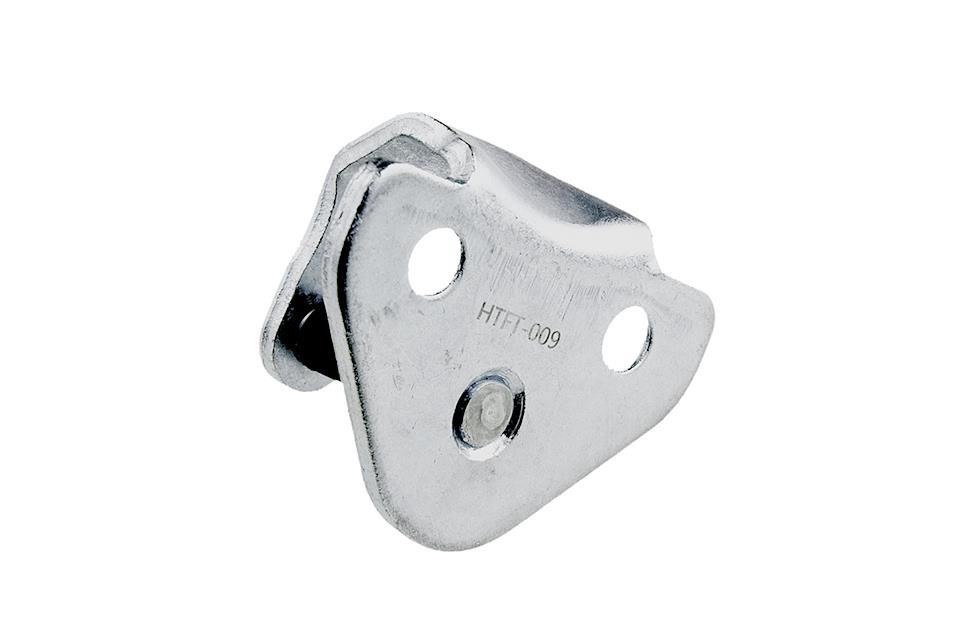 Купити NTY EZC-FT-009 за низькою ціною в Україні!