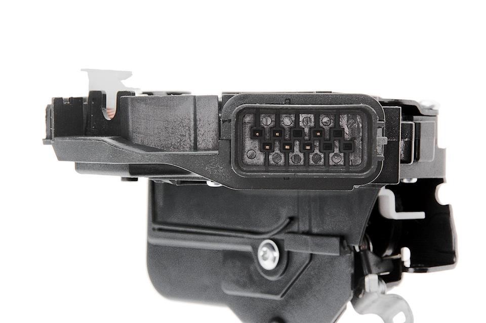 Купити NTY EZC-VV-001 за низькою ціною в Україні!