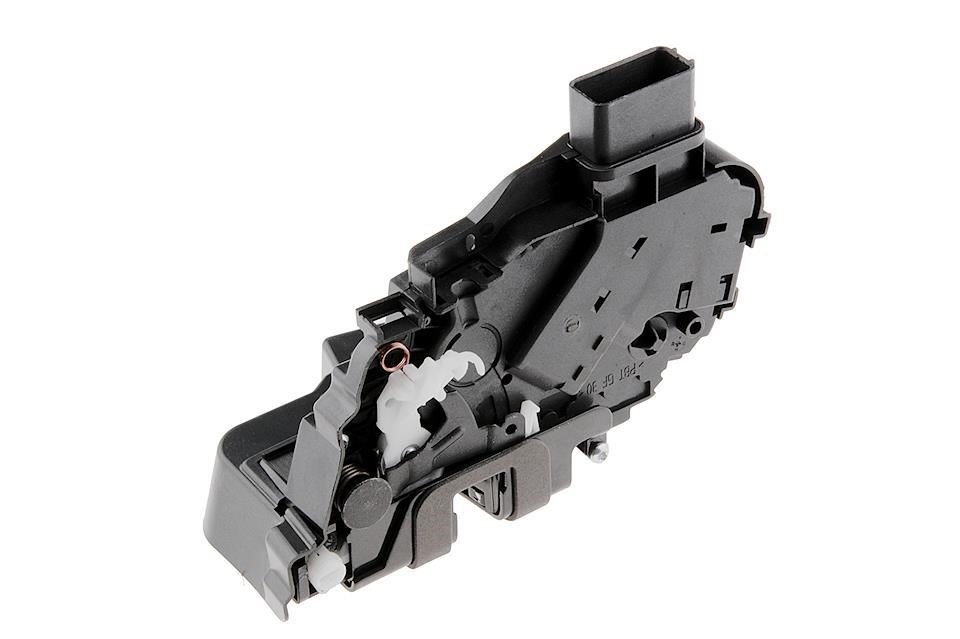 Купити NTY EZC-VV-002 за низькою ціною в Україні!
