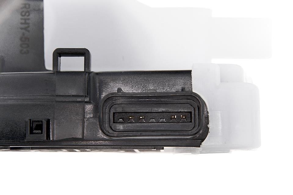 Купити NTY EZC-HY-503 за низькою ціною в Україні!