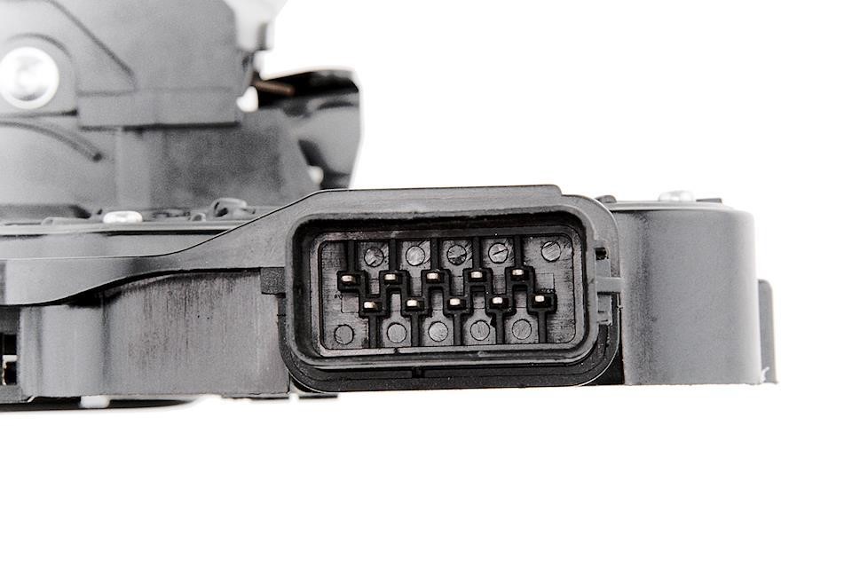Купити NTY EZC-LR-005 за низькою ціною в Україні!