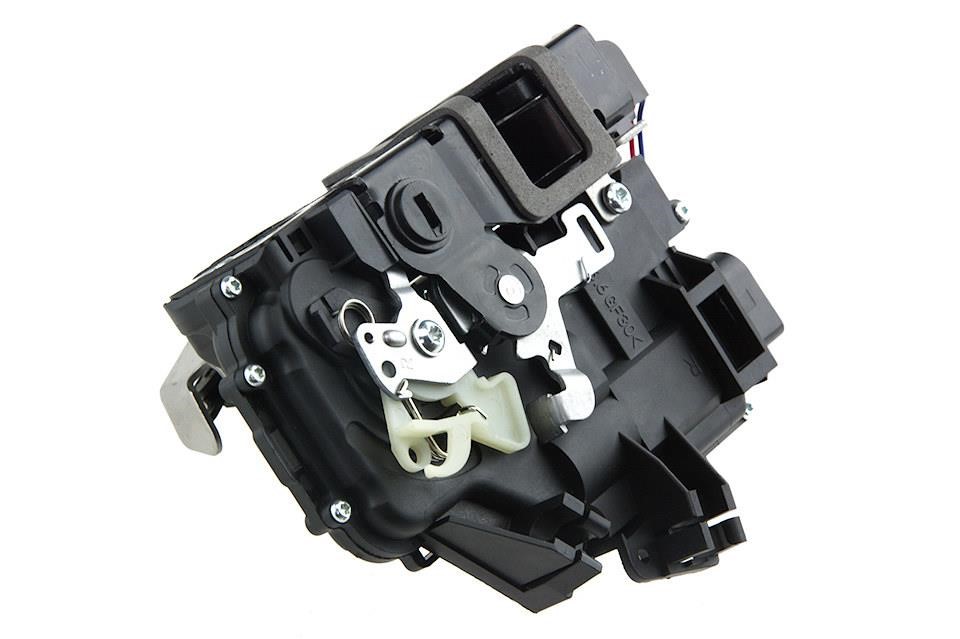 Купити NTY EZC-VW-026 за низькою ціною в Україні!
