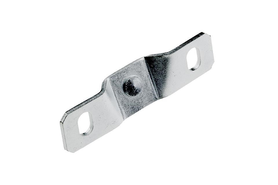 Купить NTY EZC-FT-011 по низкой цене в Украине!