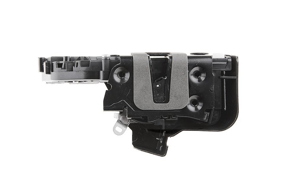 Купити NTY EZC-LR-006 за низькою ціною в Україні!
