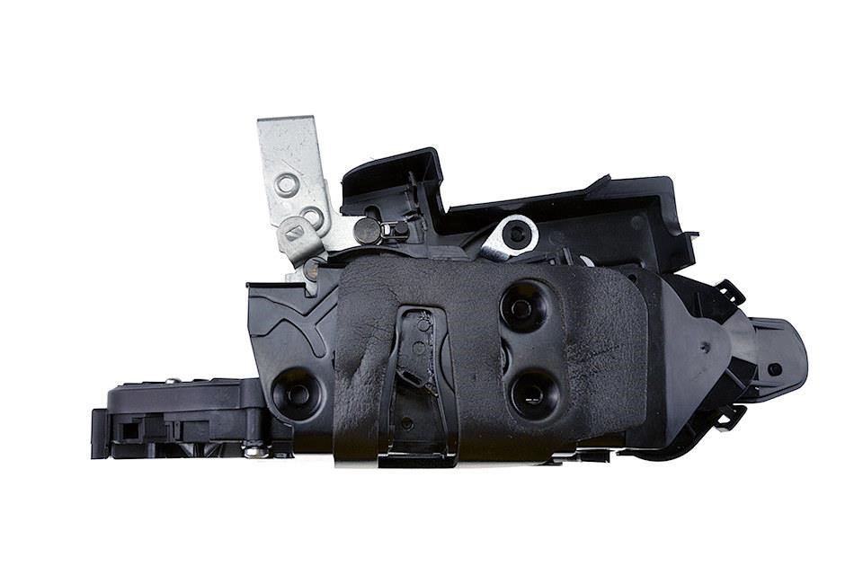 Купить NTY EZC-FR-002 по низкой цене в Украине!