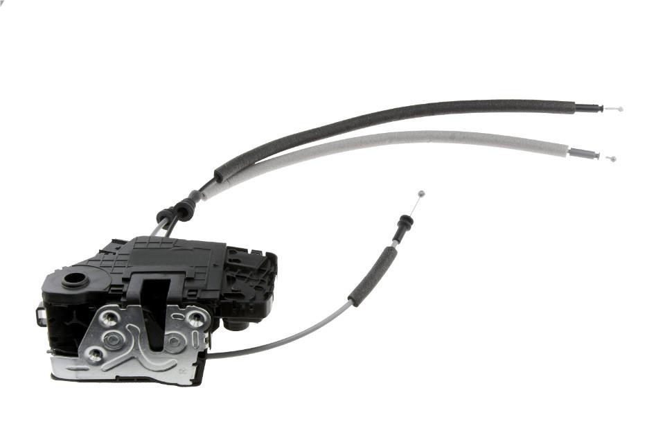Купити NTY EZC-HY-529 за низькою ціною в Україні!