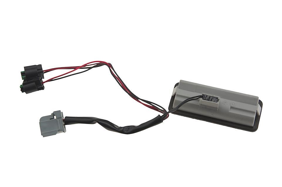 Купить NTY EZC-LR-008 по низкой цене в Украине!