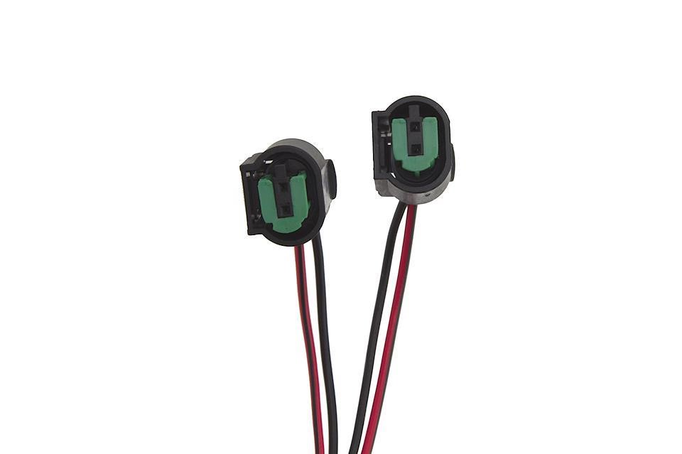 Ручка багажника NTY EZC-LR-008