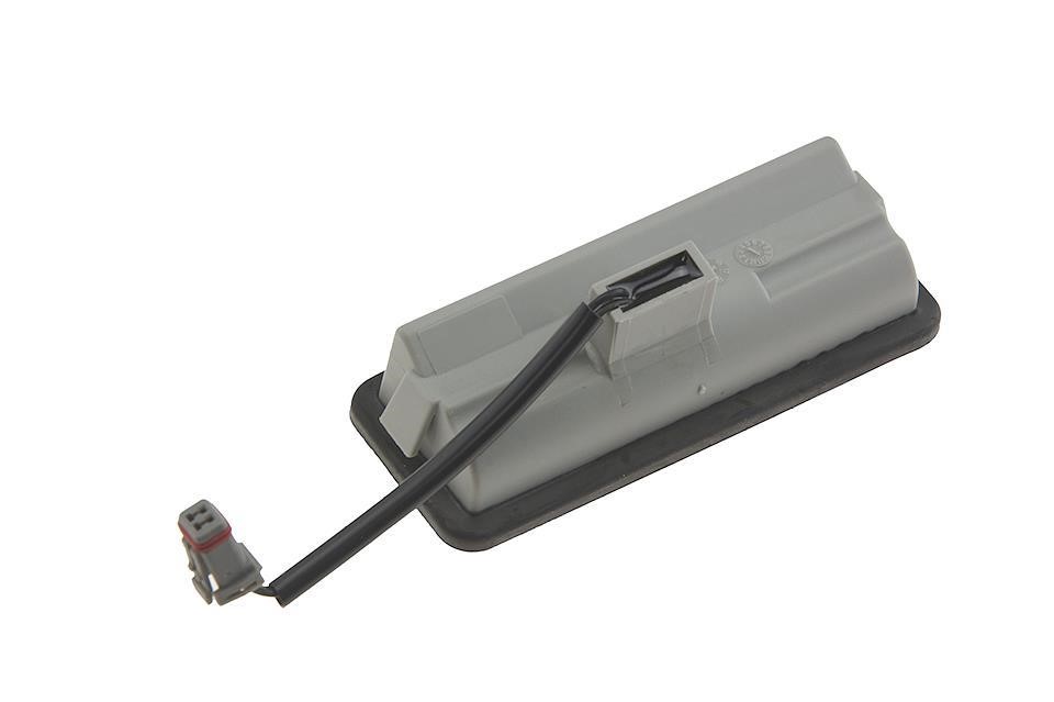 Купить NTY EZC-LR-009 по низкой цене в Украине!