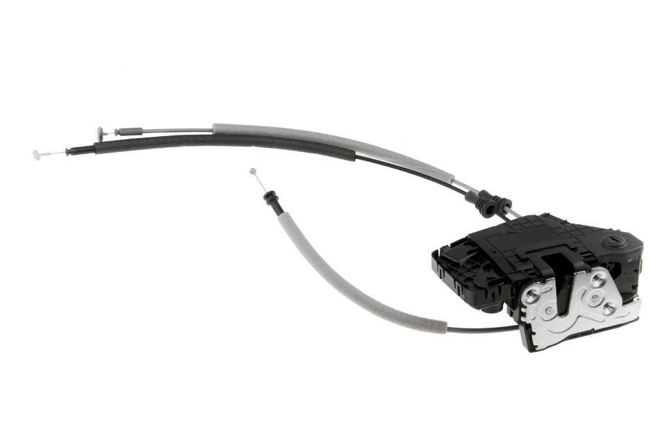 Купити NTY EZC-HY-530 за низькою ціною в Україні!