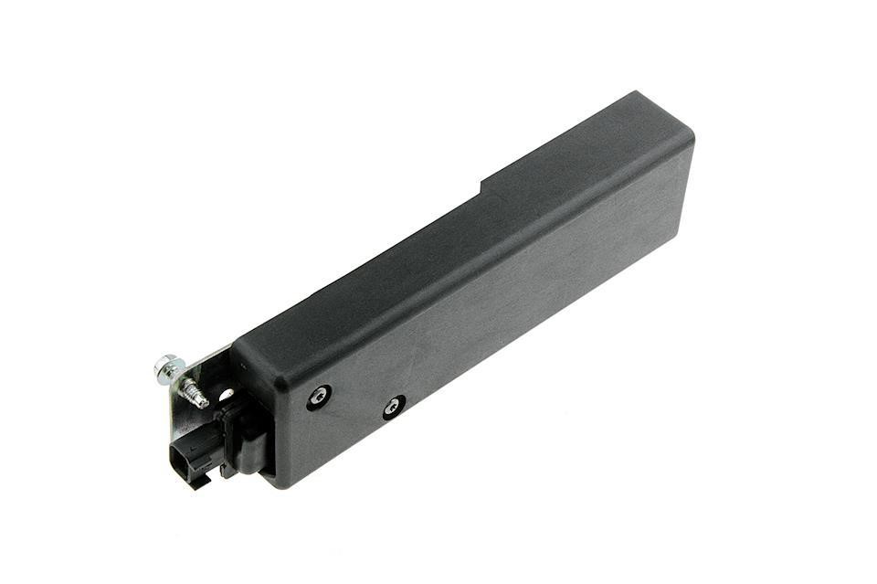 Купить NTY EZC-LR-010 по низкой цене в Украине!