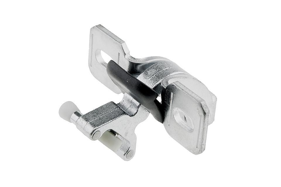 Купить NTY EZC-FT-015 по низкой цене в Украине!