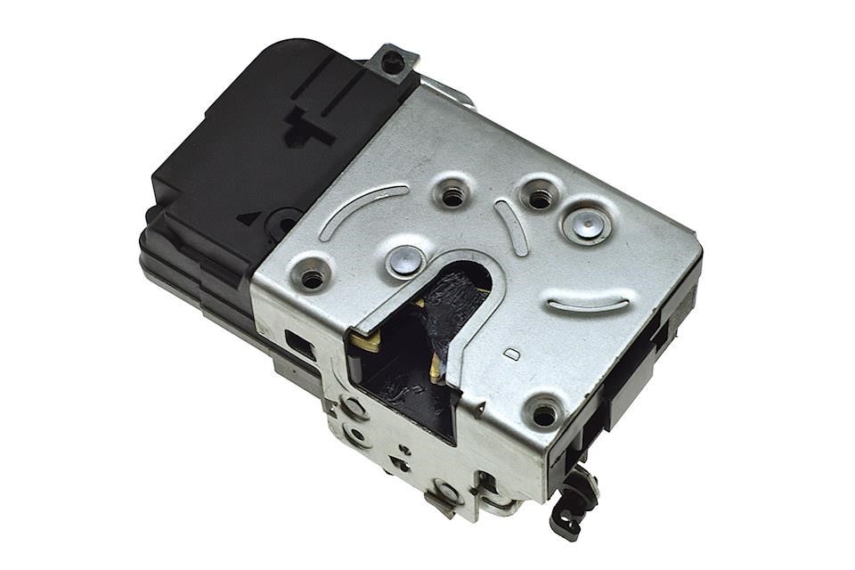 Замок двери NTY EZC-PE-001