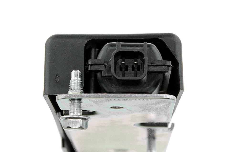 Купить NTY EZC-LR-010 по низкой цене в Украине!