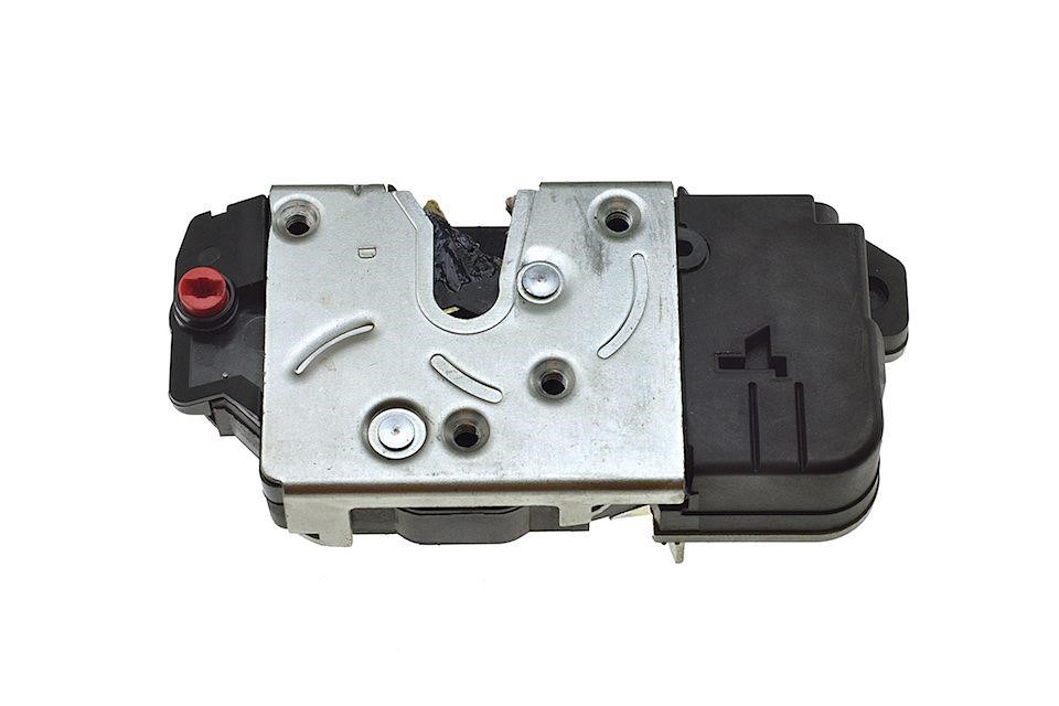 Купить NTY EZC-PE-002 по низкой цене в Украине!