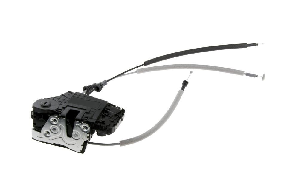 Купити NTY EZC-HY-531 за низькою ціною в Україні!