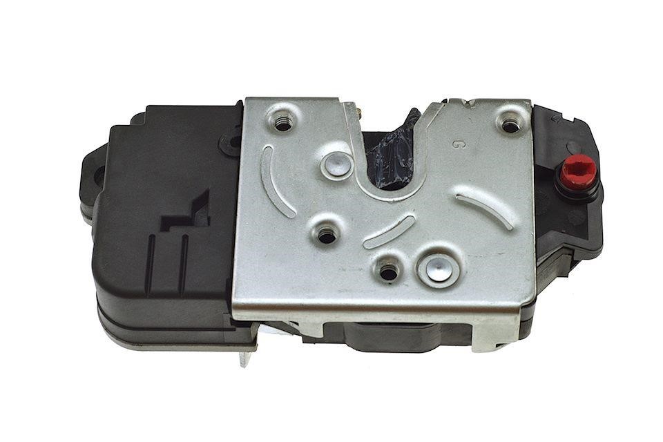 Купить NTY EZC-PE-003 по низкой цене в Украине!