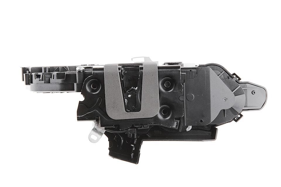 Купити NTY EZC-VV-007 за низькою ціною в Україні!