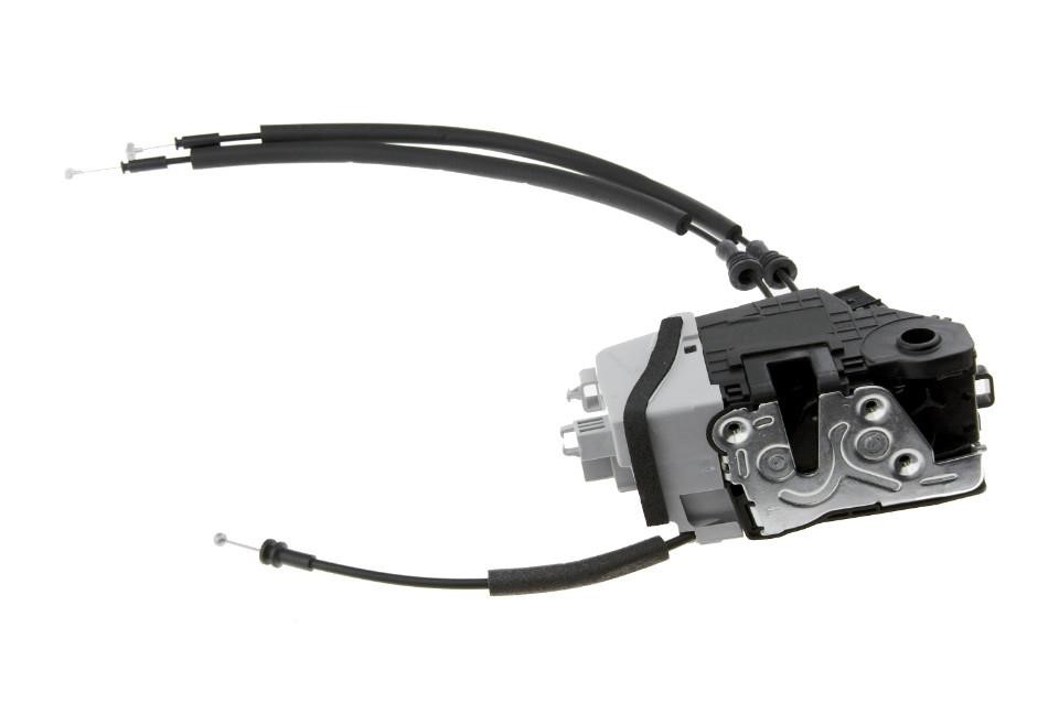 Купити NTY EZC-HY-532 за низькою ціною в Україні!