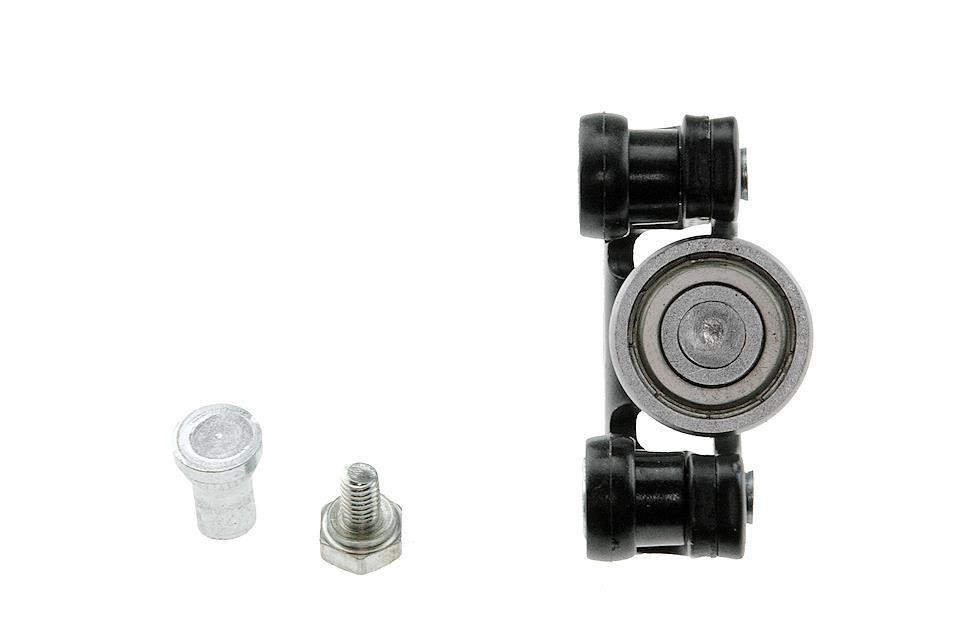 Купить NTY EZC-RE-029 по низкой цене в Украине!