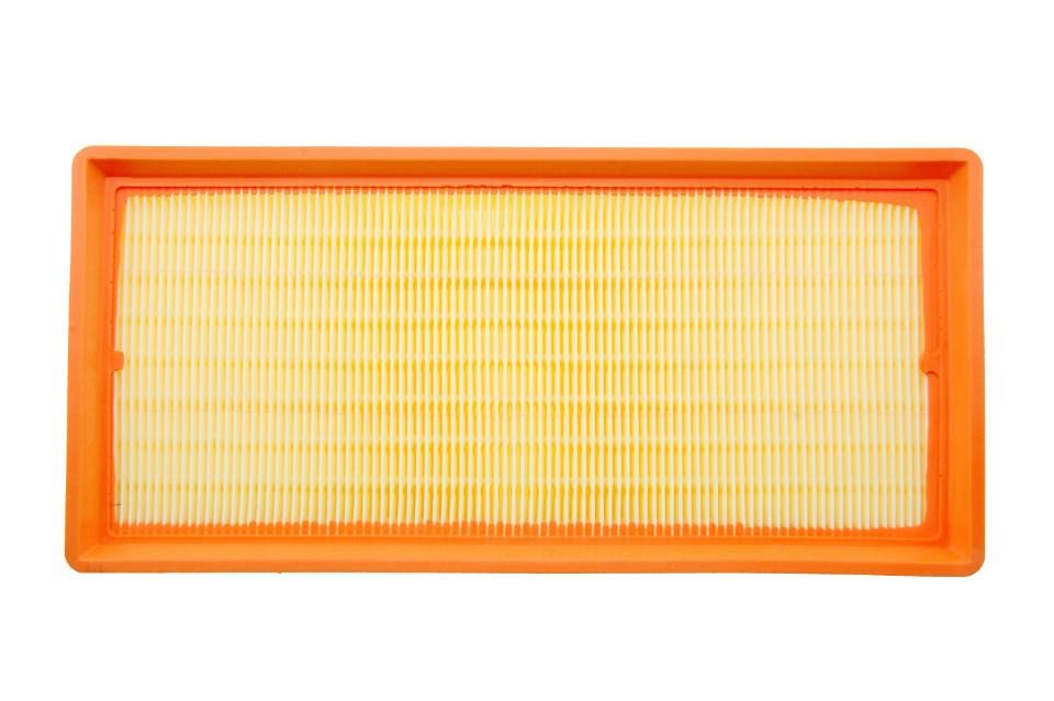 Купити WinFil FAF-CT-040 за низькою ціною в Україні!