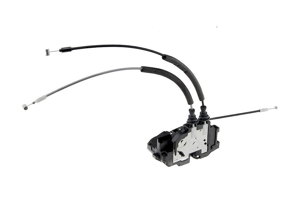 Купити NTY EZC-HY-515 за низькою ціною в Україні!