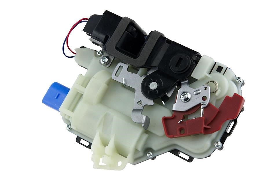 Купити NTY EZC-VW-034 за низькою ціною в Україні!