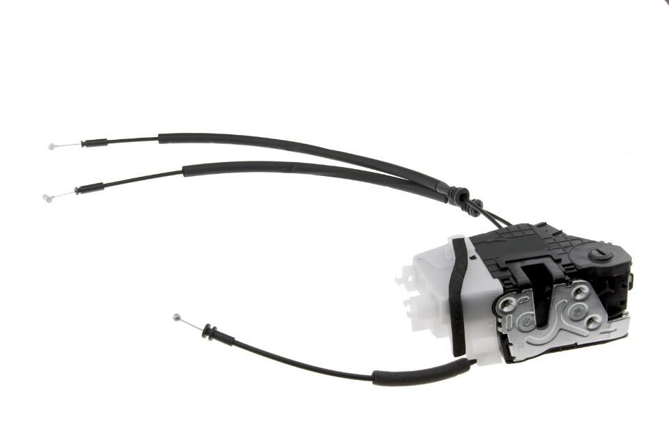 Купити NTY EZC-HY-534 за низькою ціною в Україні!