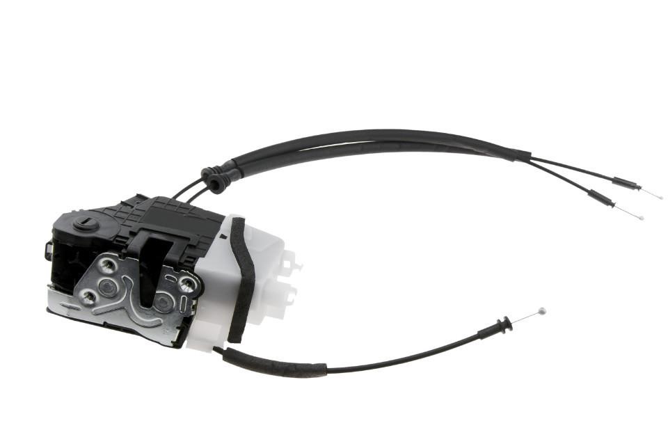 Купити NTY EZC-HY-535 за низькою ціною в Україні!