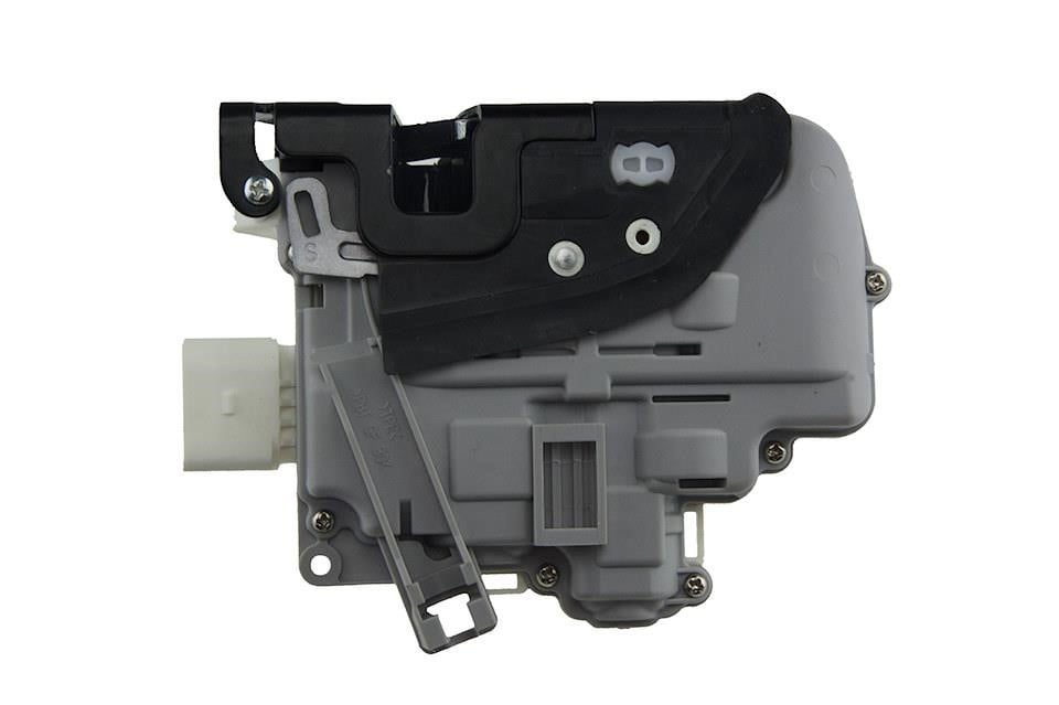 Замок дверей NTY EZC-VW-013