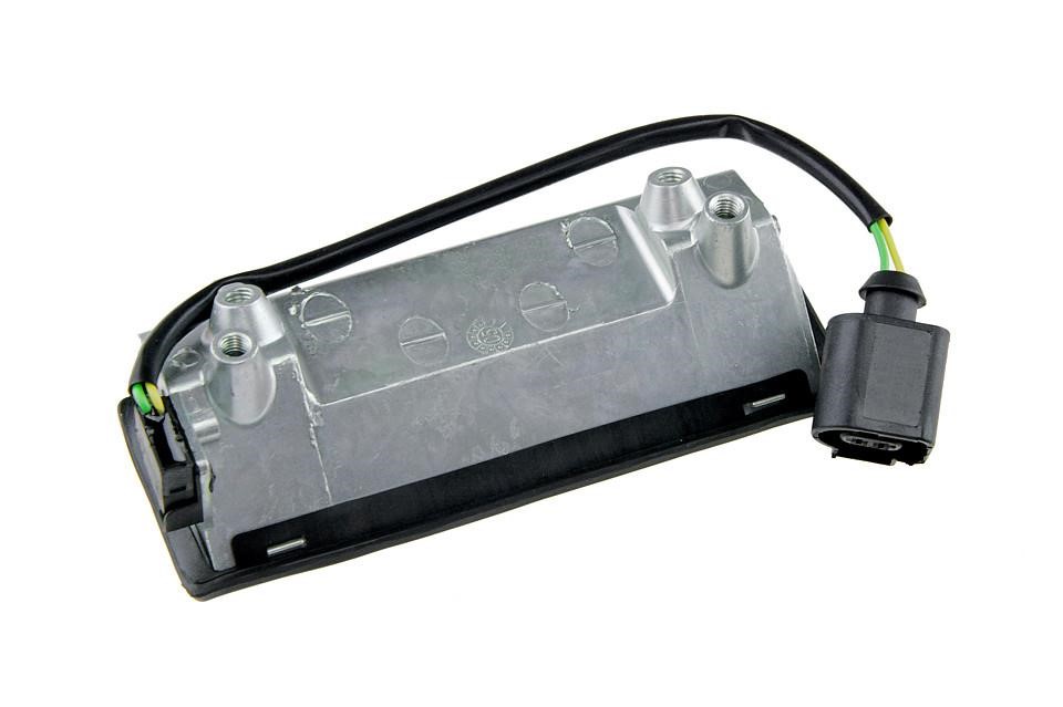 Купить NTY EZC-VW-036 по низкой цене в Украине!