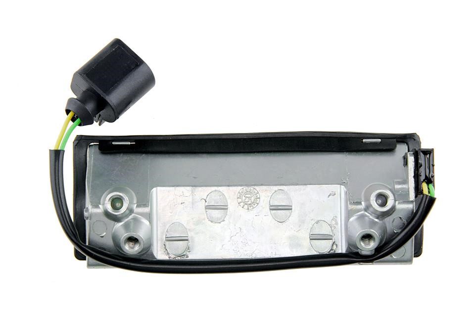 Ручка багажника NTY EZC-VW-036