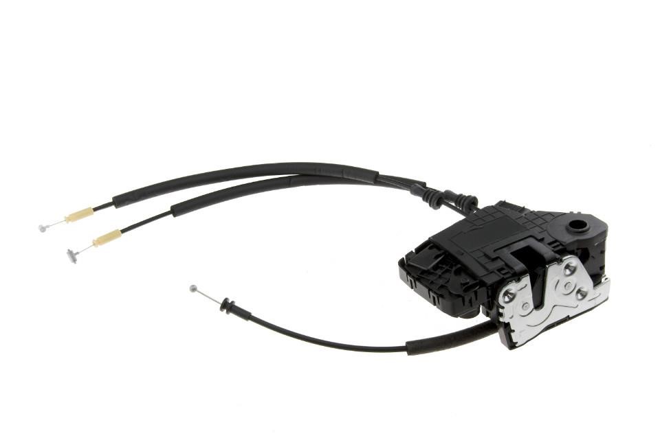 Купити NTY EZC-KA-000 за низькою ціною в Україні!