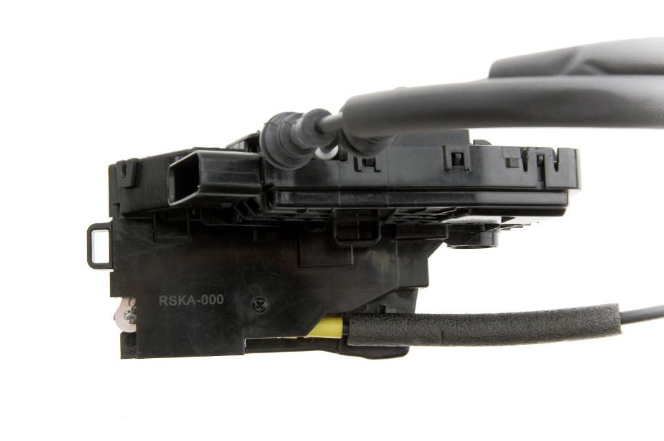 Купити NTY EZC-KA-000 за низькою ціною в Україні!
