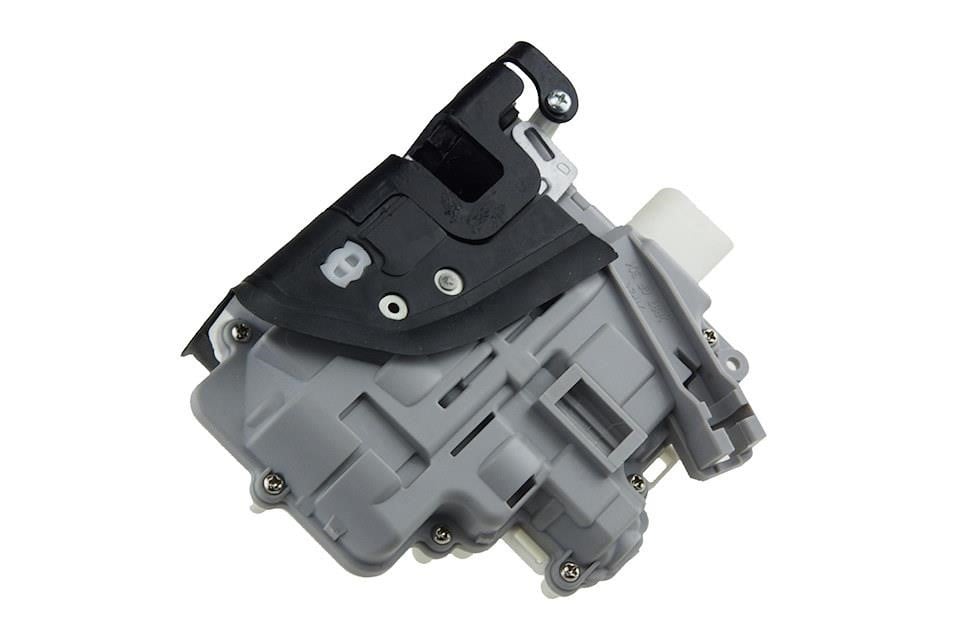 Купити NTY EZC-VW-014 за низькою ціною в Україні!