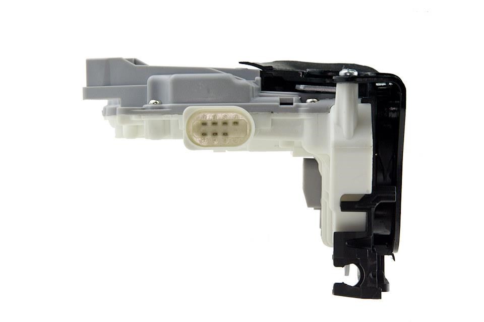 Купити NTY EZC-VW-014 за низькою ціною в Україні!