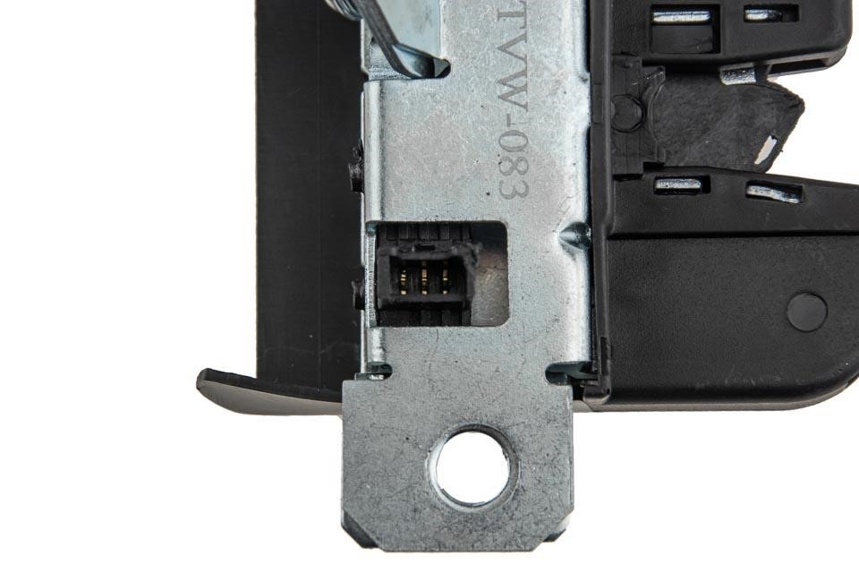 Купить NTY EZC-VW-083 по низкой цене в Украине!