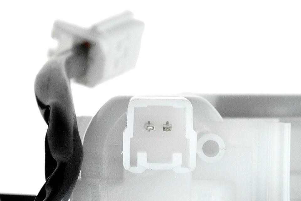 Купить NTY EZC-MZ-000 по низкой цене в Украине!