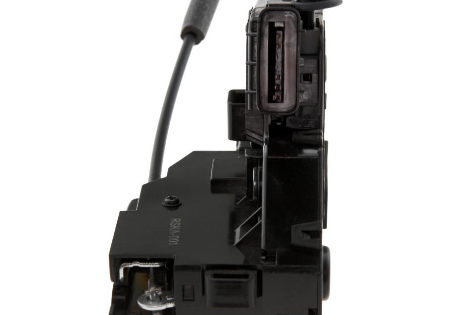 Купити NTY EZC-KA-001 за низькою ціною в Україні!