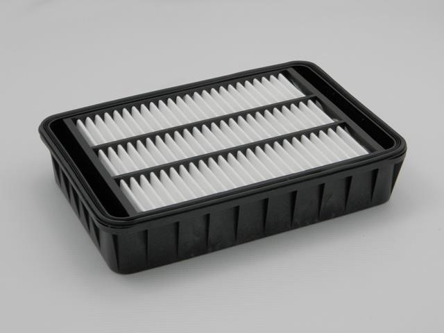 Купити WinFil FAF-MS-060 за низькою ціною в Україні!