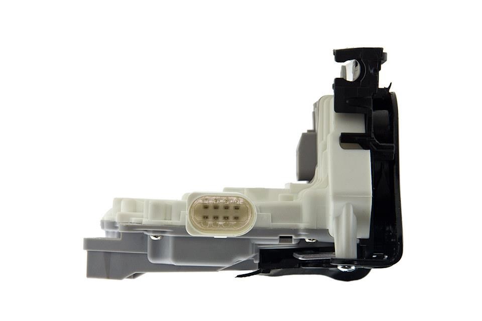 Купити NTY EZC-VW-015 за низькою ціною в Україні!