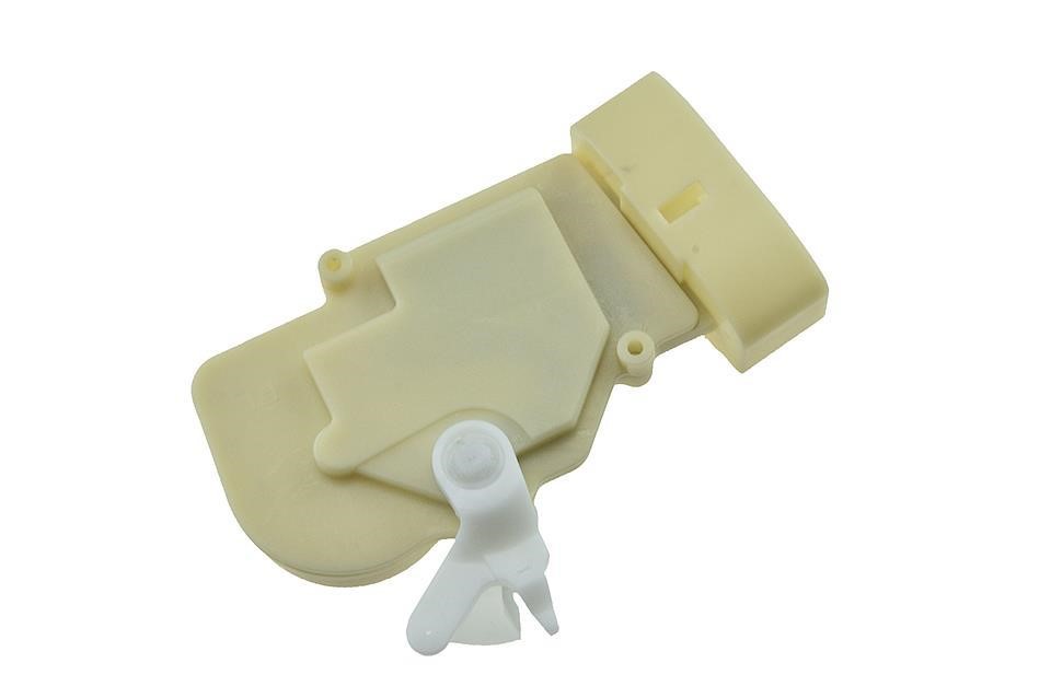 Купити NTY EZC-TY-002 за низькою ціною в Україні!