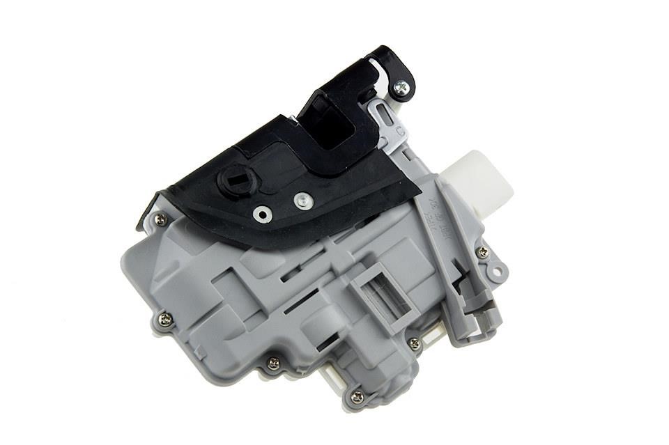 Купити NTY EZC-VW-016 за низькою ціною в Україні!