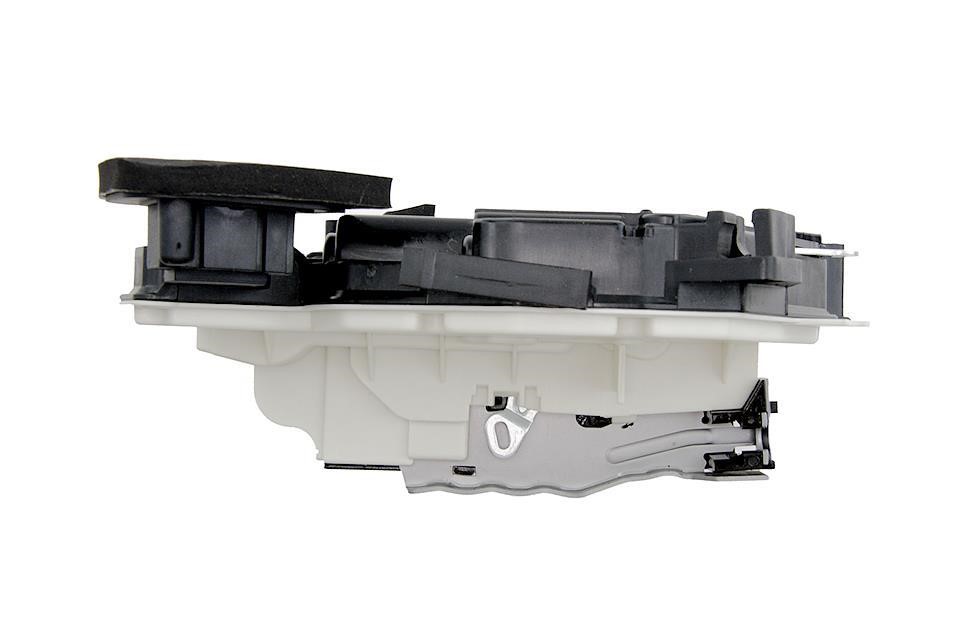 Привод замка двери NTY EZC-VW-085