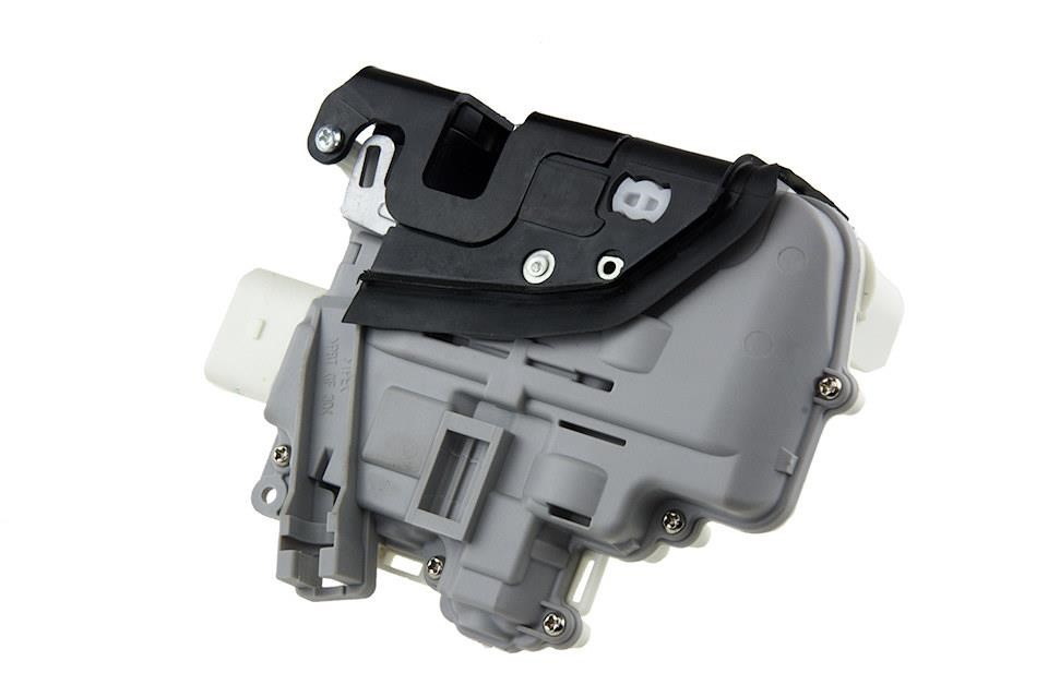 Купити NTY EZC-VW-019 за низькою ціною в Україні!