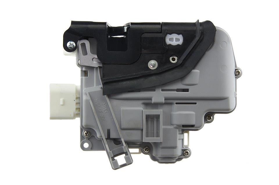 Замок дверей NTY EZC-VW-019