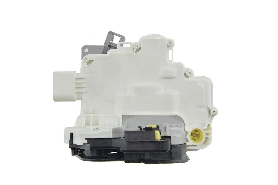 NTY Замок дверей – ціна 1680 UAH