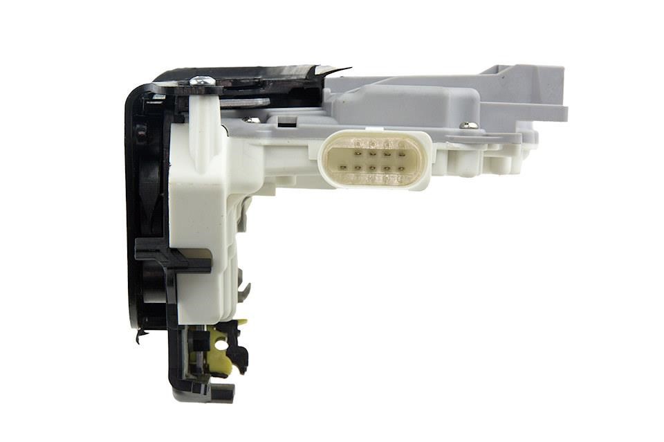Купити NTY EZC-VW-019 за низькою ціною в Україні!