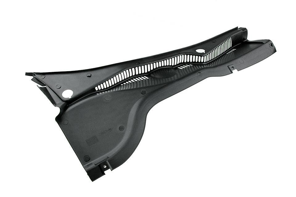 Купити NTY EZC-VW-054 за низькою ціною в Україні!