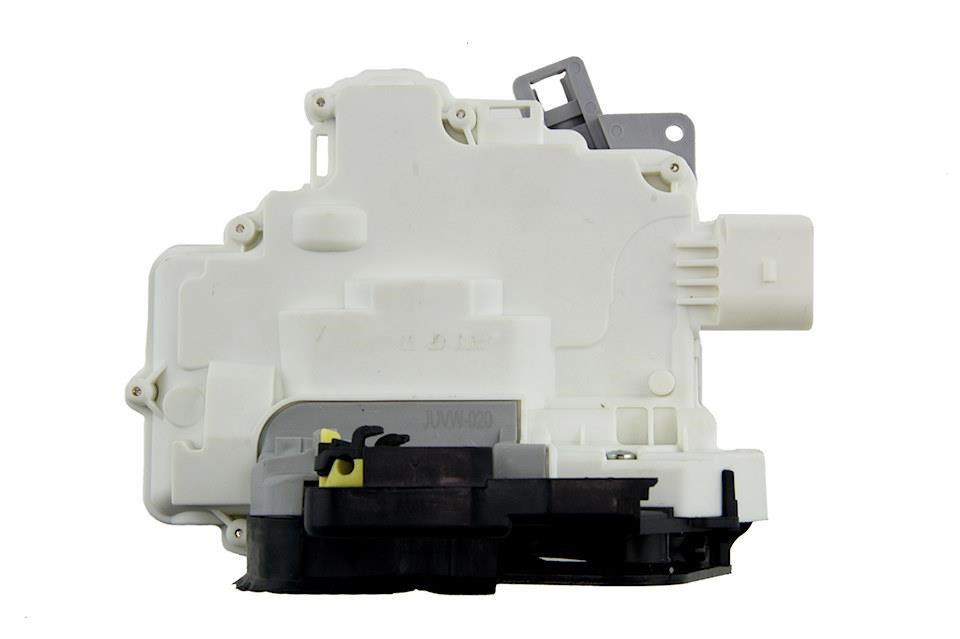 Купити NTY EZC-VW-020 за низькою ціною в Україні!